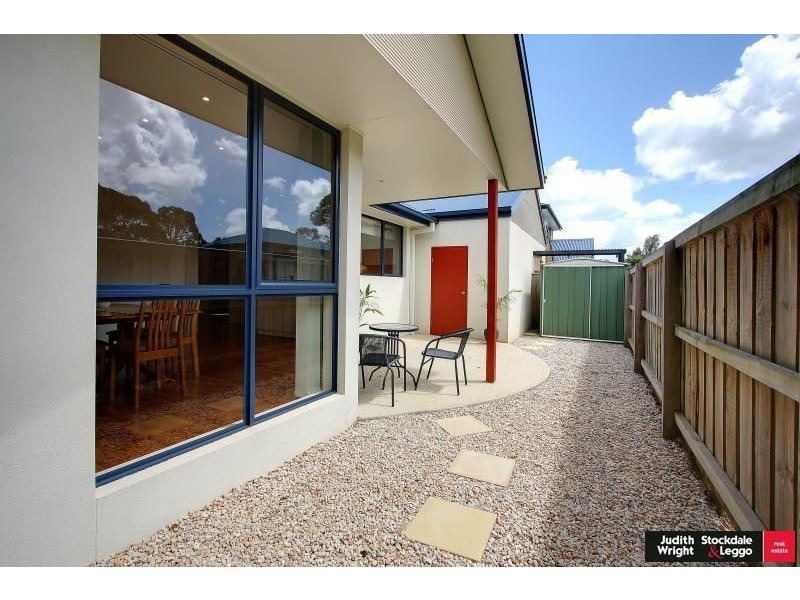 4/27 Chapel Street, Cowes VIC 3922