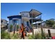 62 Grossard Point Road, Ventnor VIC 3922