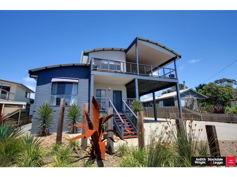 62 Grossard Point Road, Ventnor VIC 3922