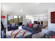 62 Grossard Point Road, Ventnor VIC 3922