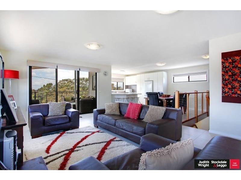 62 Grossard Point Road, Ventnor VIC 3922