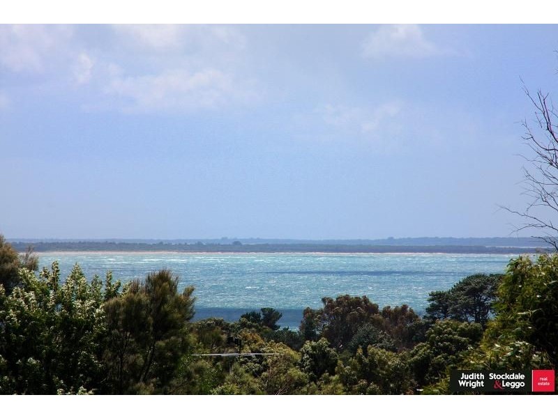 62 Grossard Point Road, Ventnor VIC 3922