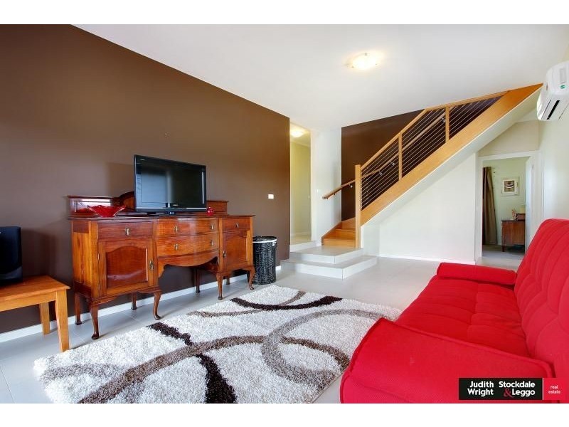 62 Grossard Point Road, Ventnor VIC 3922