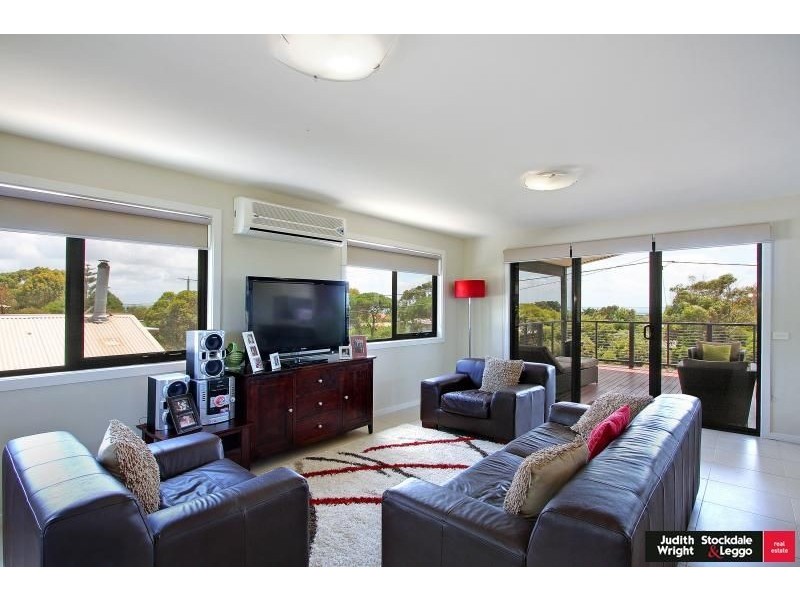 62 Grossard Point Road, Ventnor VIC 3922