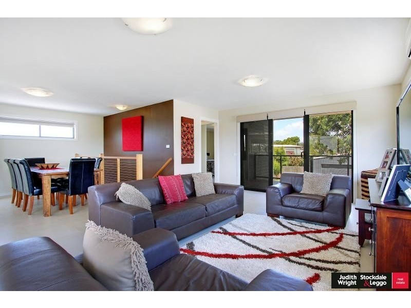 62 Grossard Point Road, Ventnor VIC 3922