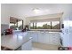 62 Grossard Point Road, Ventnor VIC 3922