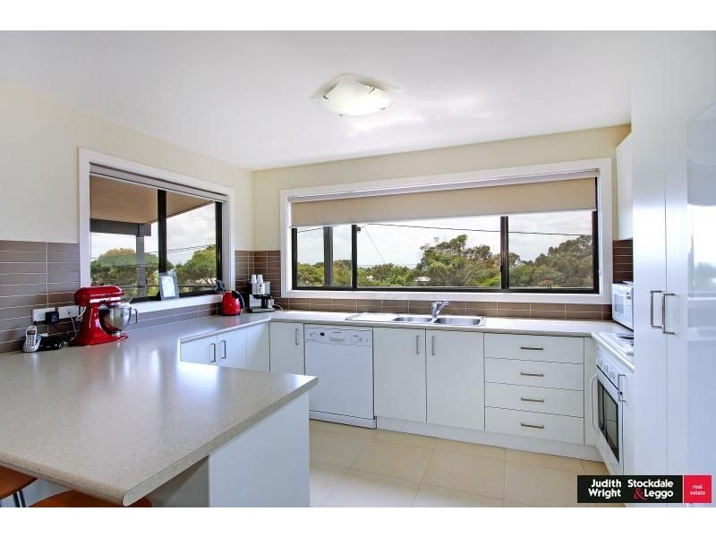 62 Grossard Point Road, Ventnor VIC 3922