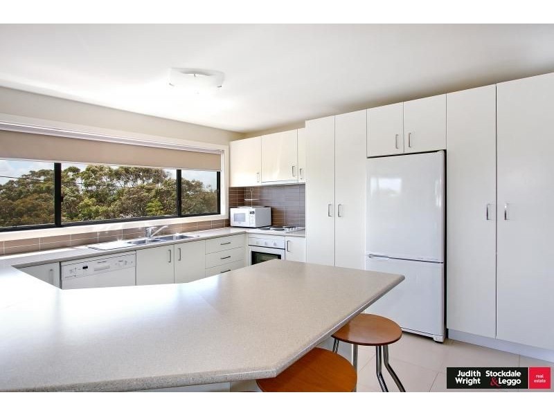 62 Grossard Point Road, Ventnor VIC 3922