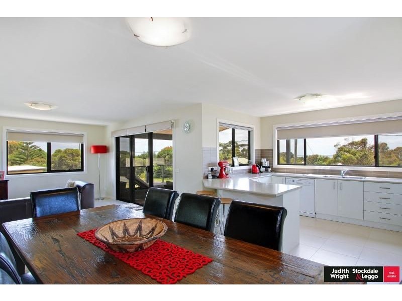 62 Grossard Point Road, Ventnor VIC 3922