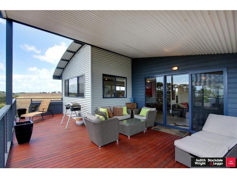 62 Grossard Point Road, Ventnor VIC 3922