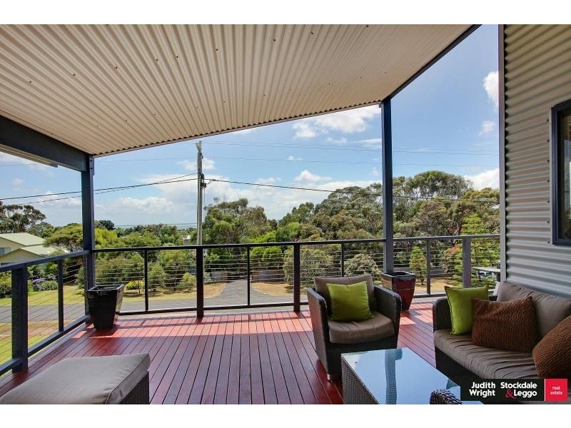 62 Grossard Point Road, Ventnor VIC 3922