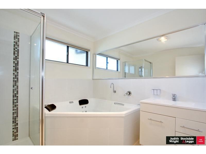 62 Grossard Point Road, Ventnor VIC 3922