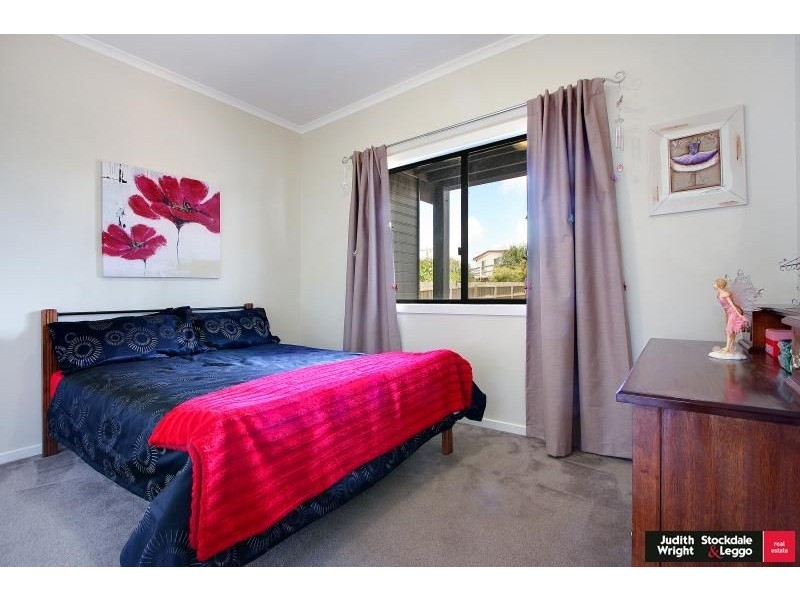 62 Grossard Point Road, Ventnor VIC 3922