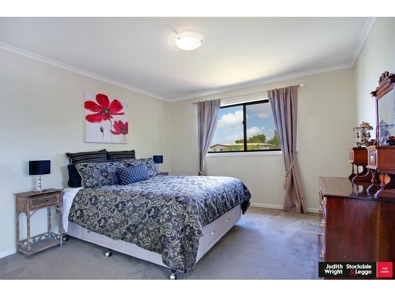 62 Grossard Point Road, Ventnor VIC 3922