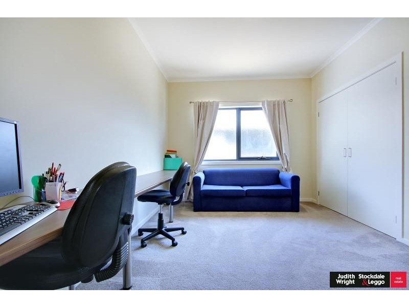 62 Grossard Point Road, Ventnor VIC 3922