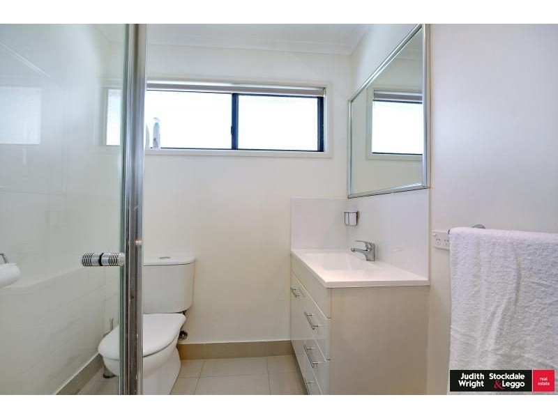 62 Grossard Point Road, Ventnor VIC 3922