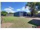 62 Grossard Point Road, Ventnor VIC 3922