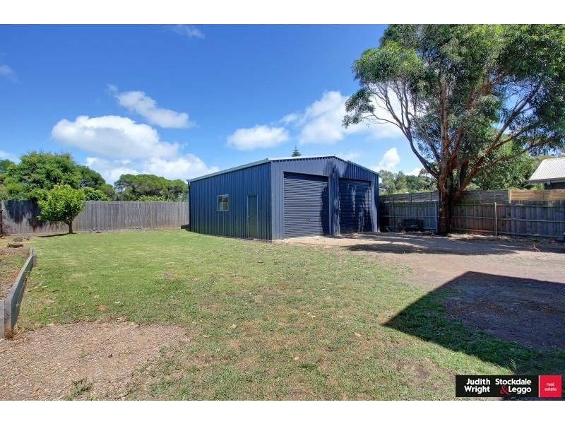 62 Grossard Point Road, Ventnor VIC 3922