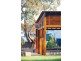 Lot 555 Currawong Close, Cowes VIC 3922