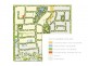 Lot 515 Currawong Close, Cowes VIC 3922