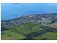 Lot 515 Currawong Close, Cowes VIC 3922