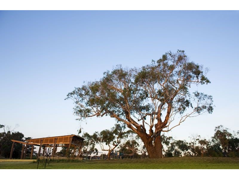 Lot 561 Currawong Close, Cowes VIC 3922