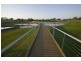 Lot 553 Currawong Close, Cowes VIC 3922