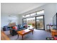 3 Cove Place, Cowes VIC 3922