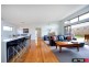 3 Cove Place, Cowes VIC 3922