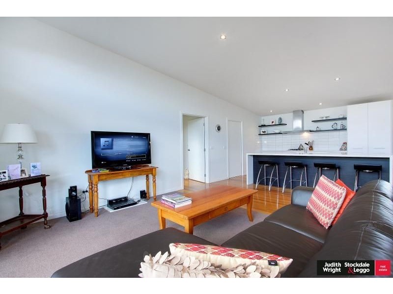 3 Cove Place, Cowes VIC 3922
