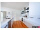 3 Cove Place, Cowes VIC 3922
