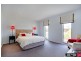 3 Cove Place, Cowes VIC 3922