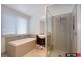3 Cove Place, Cowes VIC 3922