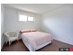 3 Cove Place, Cowes VIC 3922