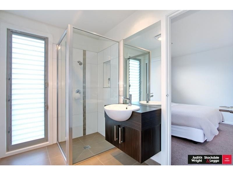 3 Cove Place, Cowes VIC 3922