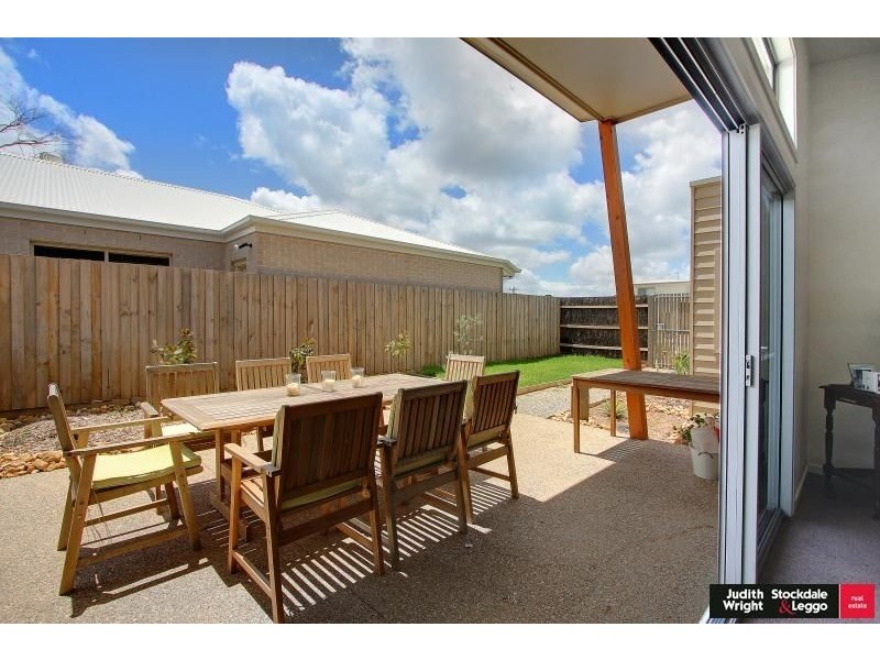 3 Cove Place, Cowes VIC 3922