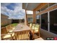 3 Cove Place, Cowes VIC 3922