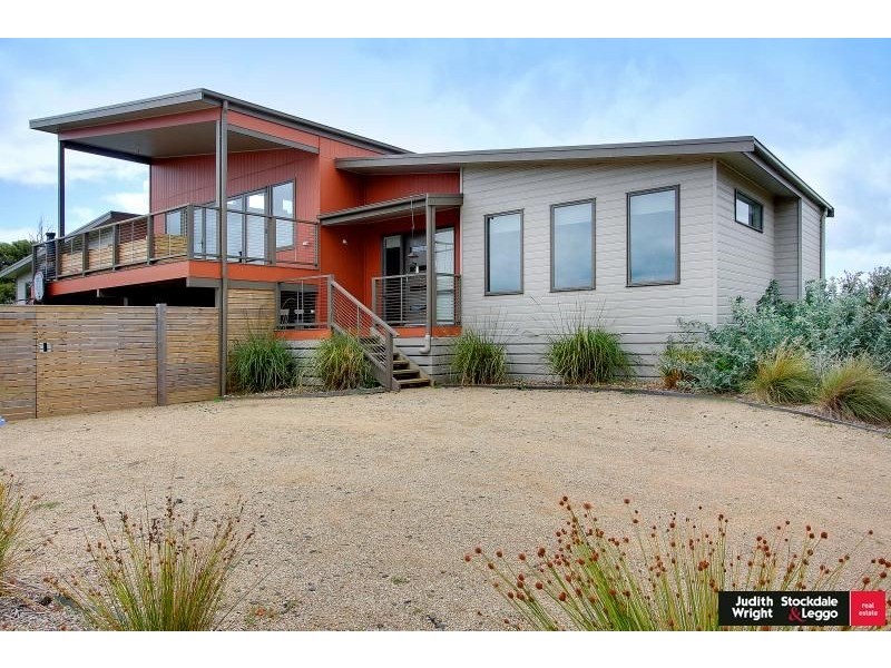 3 Currawong Close, Cowes VIC 3922