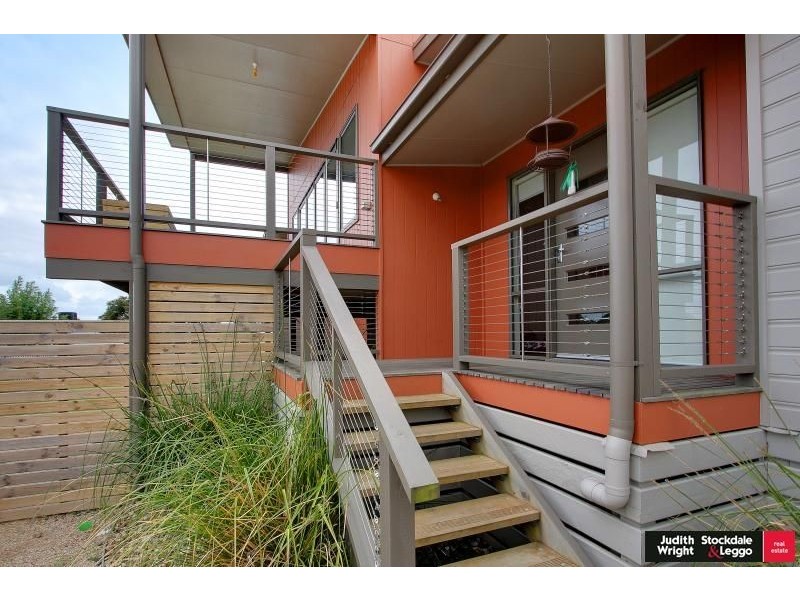 3 Currawong Close, Cowes VIC 3922