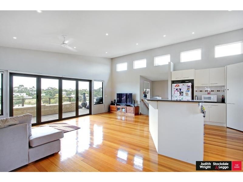 3 Currawong Close, Cowes VIC 3922