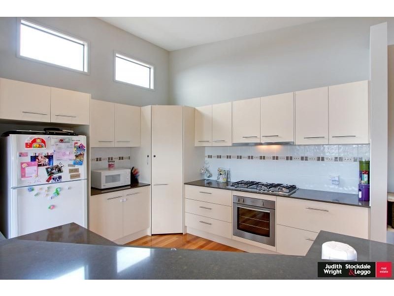 3 Currawong Close, Cowes VIC 3922