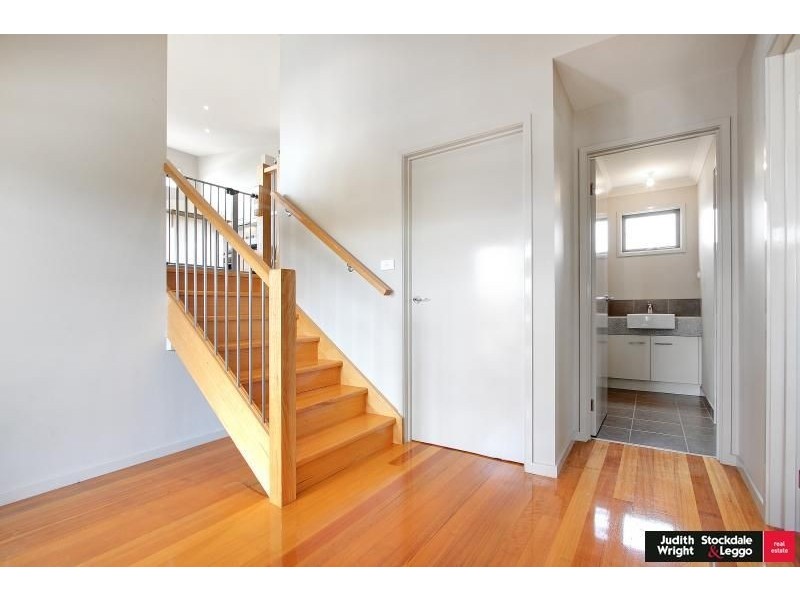 3 Currawong Close, Cowes VIC 3922