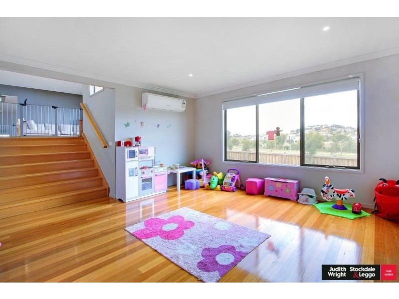 3 Currawong Close, Cowes VIC 3922