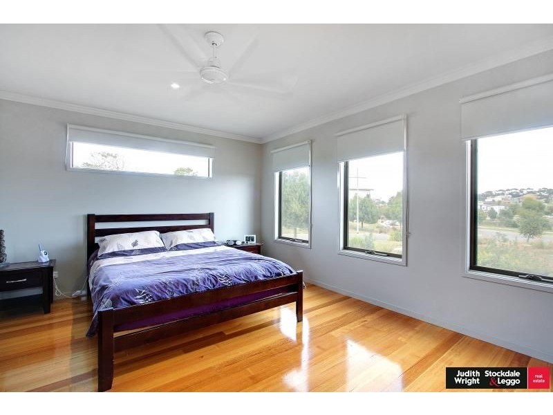 3 Currawong Close, Cowes VIC 3922