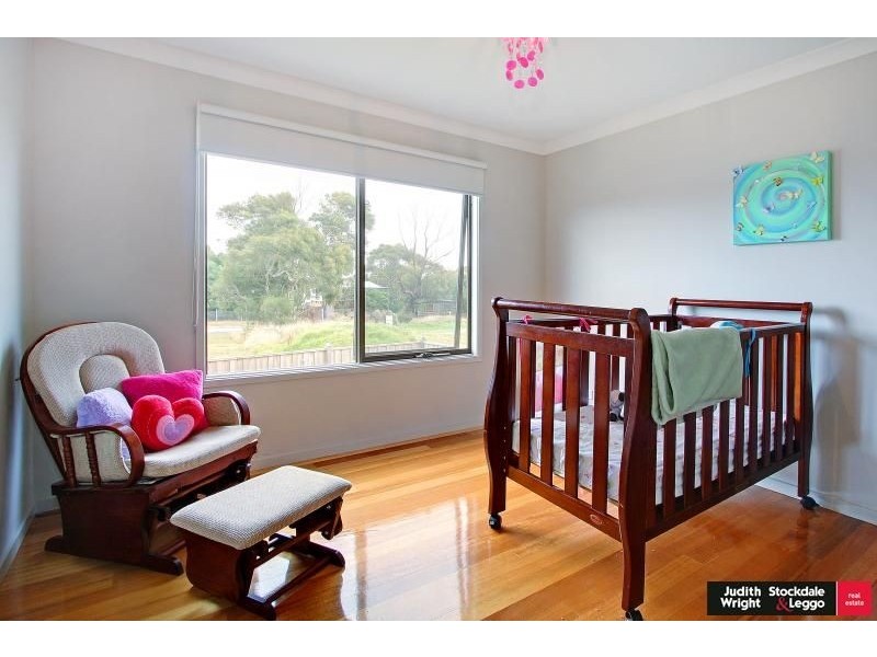 3 Currawong Close, Cowes VIC 3922