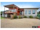 3 Currawong Close, Cowes VIC 3922