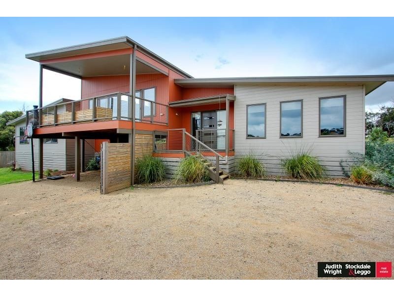 3 Currawong Close, Cowes VIC 3922