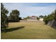 3 Moore Street, Silverleaves VIC 3922