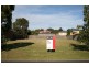 3 Moore Street, Silverleaves VIC 3922