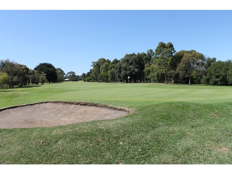 3 Moore Street, Silverleaves VIC 3922